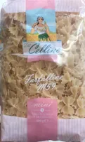 Farfalline