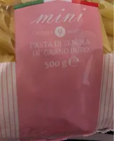 Pasta