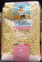 Pasta