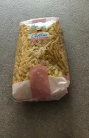 Fusillini