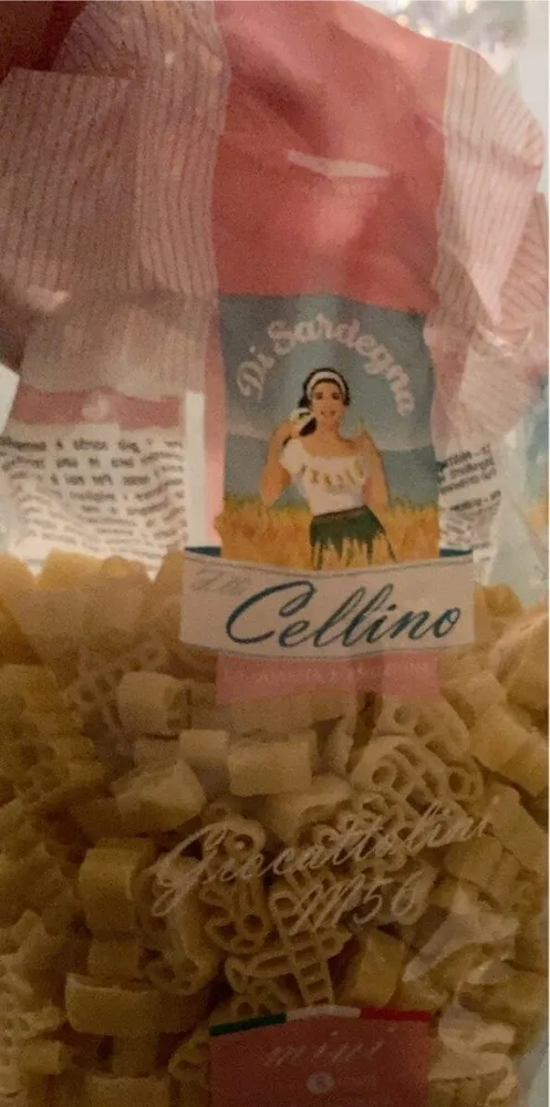Cellino