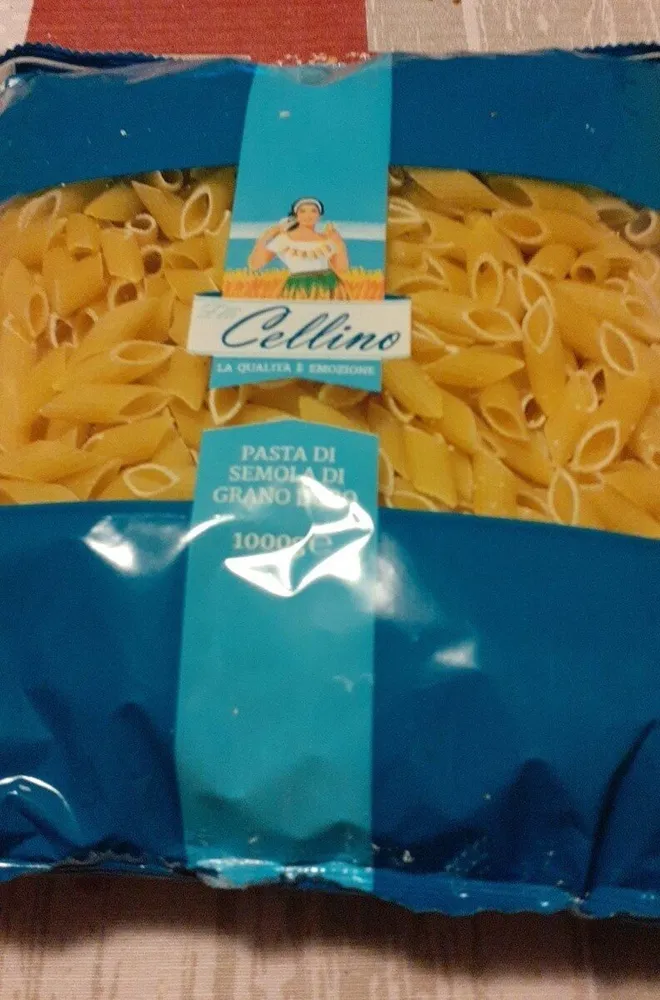 Cellino