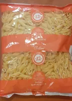 Linea 12