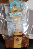 Fusilli integrali Bio 998