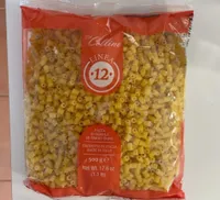 Linea 12