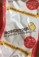 Patate