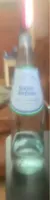 Acqua oligominerale