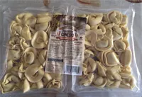 Tortelloni al prosciutto crudo
