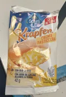 Krapfen
