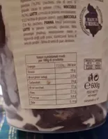 Cremino