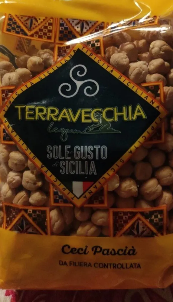 Ceci pascià