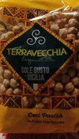 Ceci pascià