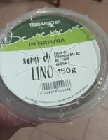Semi di lino