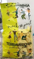 Snack and party