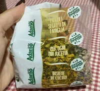 Semi misti