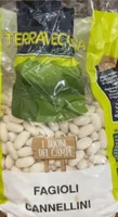 Fagioli cannellini