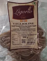 Taglioline
