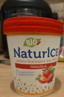Naturice Bio
