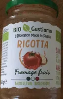 Ricota