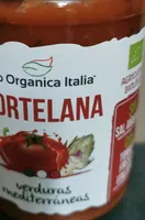Hortelana