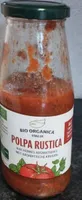 Polpa rustica