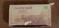 I sanpietrini