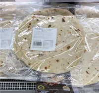 Piadina classica