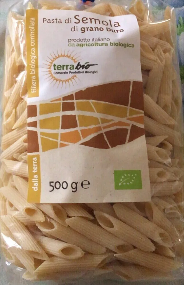 Penne