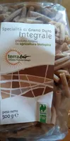 Pasta integrale