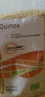 Quinoa