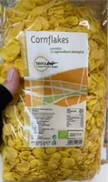 Cornflakes