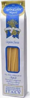 Pâtes De Semoule De Blé Dur -linguine