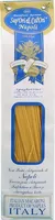 Pâtes De Semoule De Blé Dur - Spaghetti
