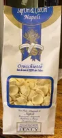 Orecchiette