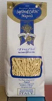 Trofie