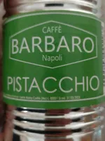 Pistacchio