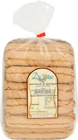 Savoiardi di sardegna