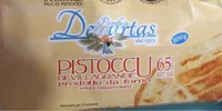 Pistoccu