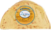 Pistoccu