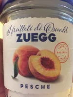 Zuegg Pesche Conf