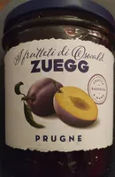 Prugne