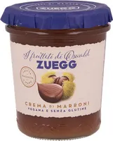 Crema di marroni