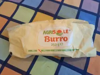 Burro