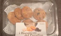 I Biscotti del Paradiso