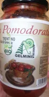 La Pomodorata