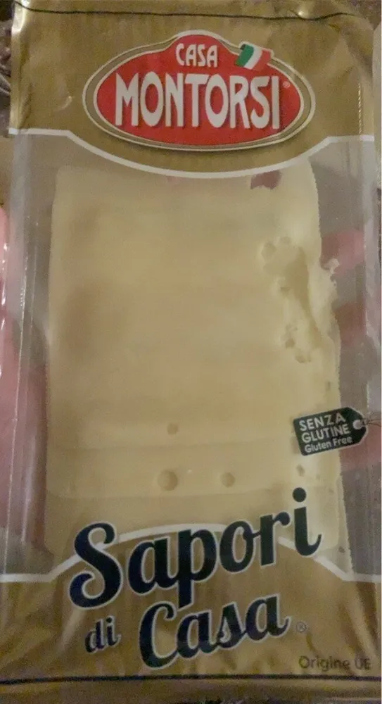 Emmental