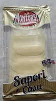Provoletta