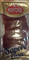 Bresaola