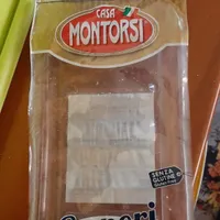 SALAME MILANO