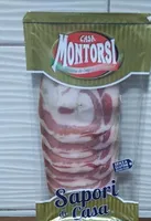 Sapori di casa